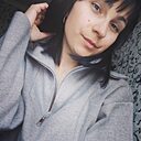 Смайлик, 27 лет