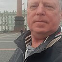 Влад, 55 лет