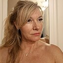 Инна, 52 года