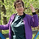Ольга, 51 год