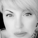 Svitlana, 54 года