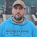 Самир, 44 года