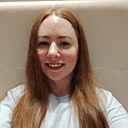 Svet, 32 года