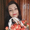 Natali, 54 года