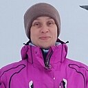 Вета, 44 года