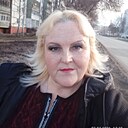 Евгения, 45 лет