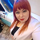 Анастасия, 37 лет