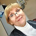 Светлана, 67 лет