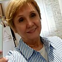 Светлана, 67 лет