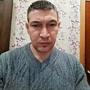 Руслан, 43 года