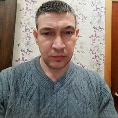 Фотография мужчины Руслан, 43 года из г. Прокопьевск
