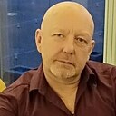 Стас, 47 лет