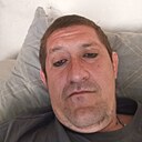 Виталий, 38 лет