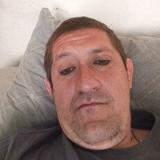 Фотография мужчины Виталий, 38 лет из г. Макеевка