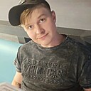 Сергей, 32 года