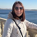Gulnaz, 39 лет