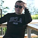 Григорий, 38 лет