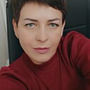 Юлия, 45 лет
