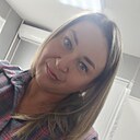 Юля, 37 лет