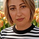 Полина, 41 год