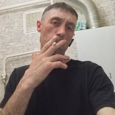 Фотография мужчины Дима, 43 года из г. Рузаевка