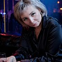 Наталья, 48 лет
