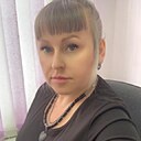 Vng, 47 лет