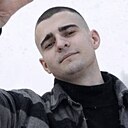 Алексей, 29 лет