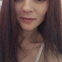 Оля, 32 года