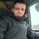 Дмитрий, 25 лет