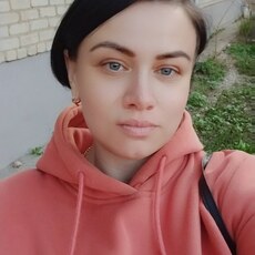 Фотография девушки Юлия, 41 год из г. Руза