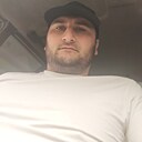 Шамиль, 28 лет