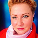 Яна, 44 года
