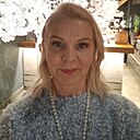 Елена, 48 лет