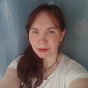 Таня, 38 лет