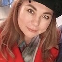 Ольга, 53 года
