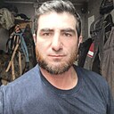 Билал, 36 лет