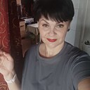 Светлана, 41 год