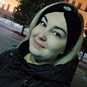 Мария, 30 лет