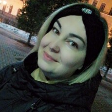 Фотография девушки Мария, 30 лет из г. Томск