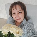 Галина, 48 лет