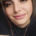 Ольга, 32 года