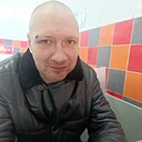 Роман, 35 лет