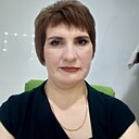 Ольга, 42 года