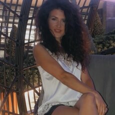 Фотография девушки Катя, 31 год из г. Керчь