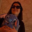 Наиля, 22 года