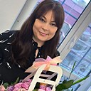 Елена, 43 года
