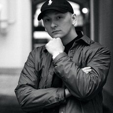 Фотография мужчины Илья, 31 год из г. Санкт-Петербург