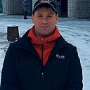 Королевич Миша, 31 год