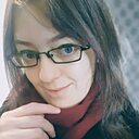 Светлана, 41 год